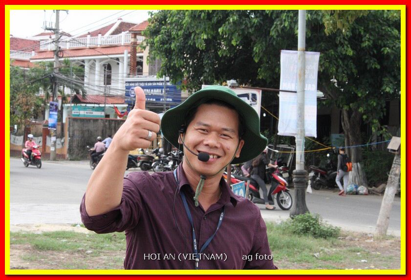 03 Hoian005.jpg